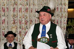 2017-03-03_007_JHV_Moasawinkler_ 2033_TU